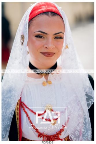 Sartiglia-Domenica-054