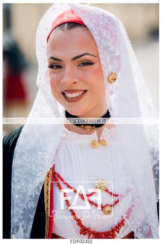 Sartiglia-Domenica-055