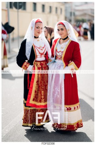 Sartiglia-Domenica-056