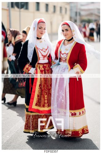Sartiglia-Domenica-057