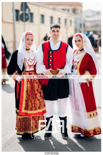 Sartiglia-Domenica-058