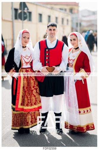 Sartiglia-Domenica-059