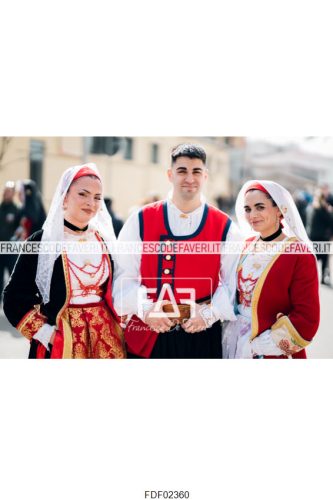 Sartiglia-Domenica-060