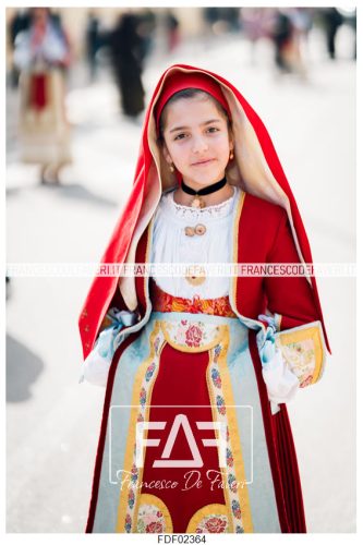 Sartiglia-Domenica-063