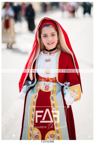 Sartiglia-Domenica-065