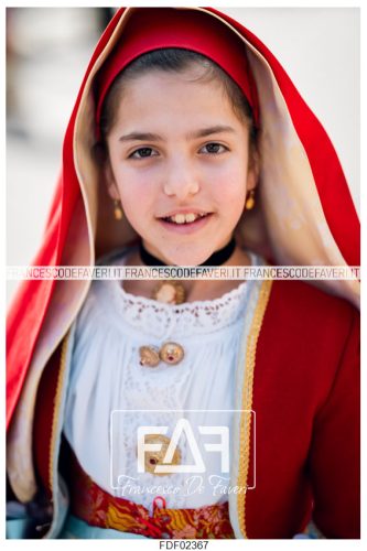 Sartiglia-Domenica-066