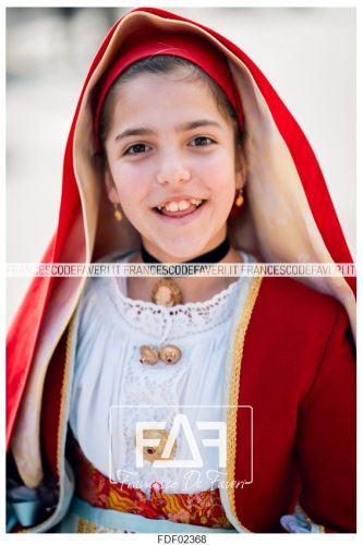 Sartiglia-Domenica-067