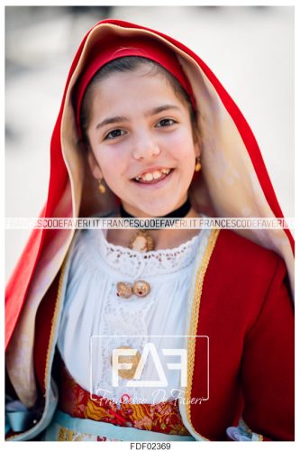 Sartiglia-Domenica-068