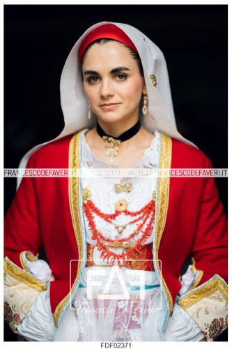 Sartiglia-Domenica-069