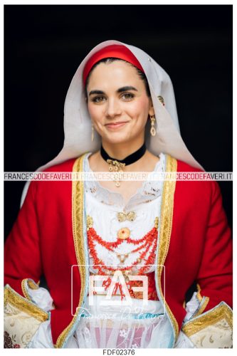 Sartiglia-Domenica-073