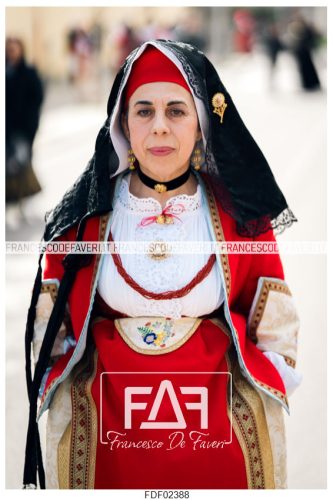 Sartiglia-Domenica-079