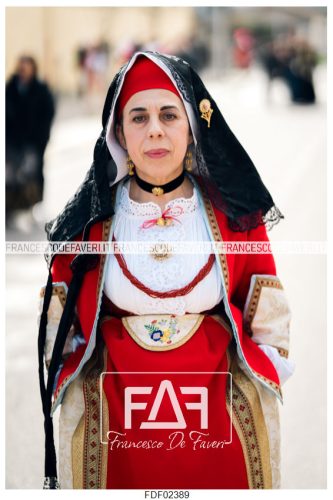 Sartiglia-Domenica-080