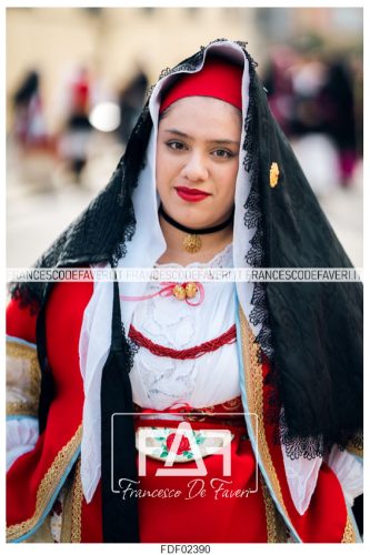 Sartiglia-Domenica-081