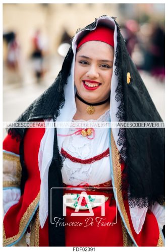 Sartiglia-Domenica-082