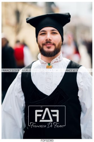 Sartiglia-Domenica-084