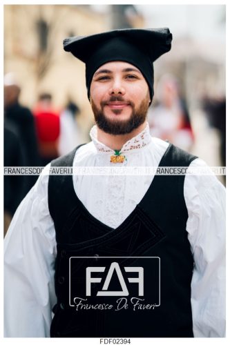 Sartiglia-Domenica-085