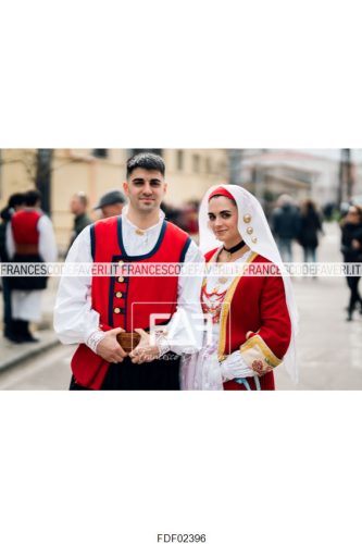 Sartiglia-Domenica-086