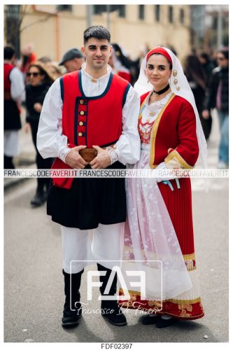 Sartiglia-Domenica-087