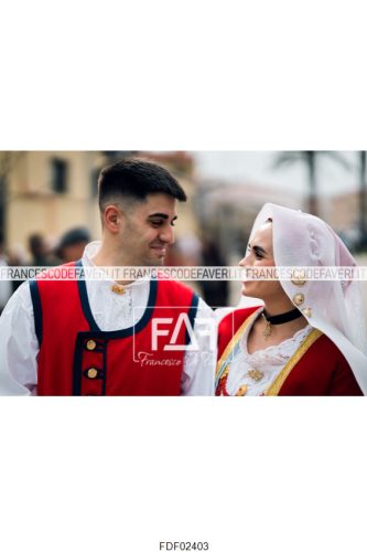 Sartiglia-Domenica-090