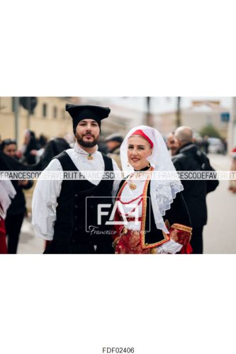 Sartiglia-Domenica-092