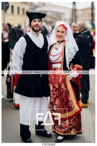 Sartiglia-Domenica-093