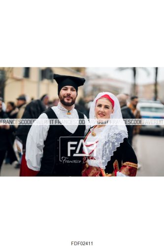 Sartiglia-Domenica-095