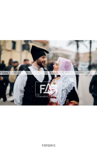Sartiglia-Domenica-096