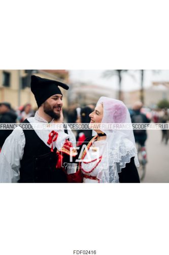 Sartiglia-Domenica-098