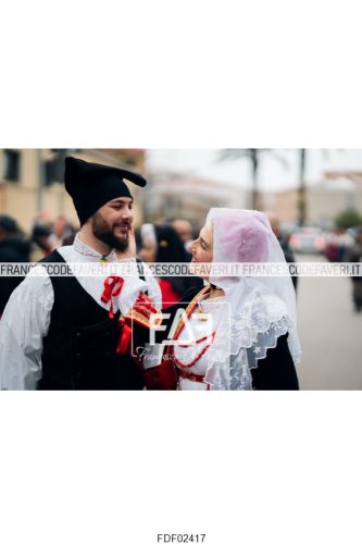 Sartiglia-Domenica-099