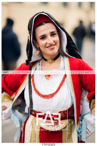 Sartiglia-Domenica-103