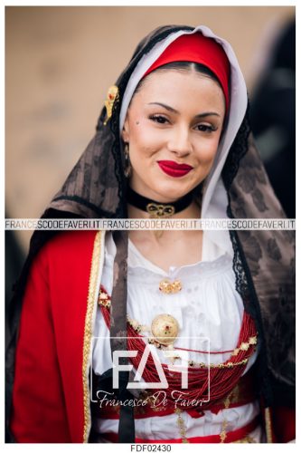 Sartiglia-Domenica-106