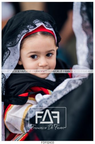 Sartiglia-Domenica-108