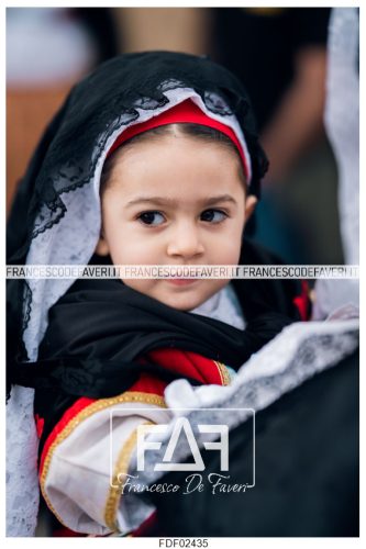 Sartiglia-Domenica-109