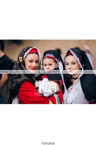 Sartiglia-Domenica-111