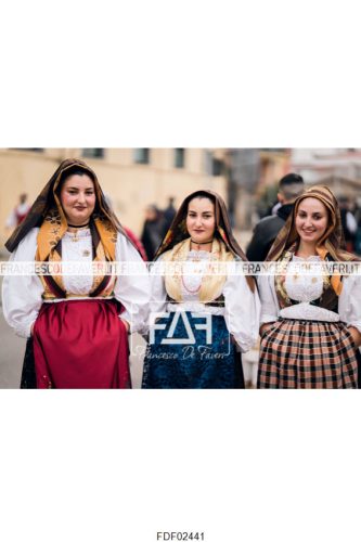Sartiglia-Domenica-113