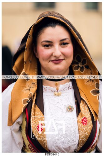 Sartiglia-Domenica-116
