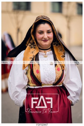 Sartiglia-Domenica-118