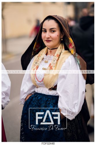 Sartiglia-Domenica-119