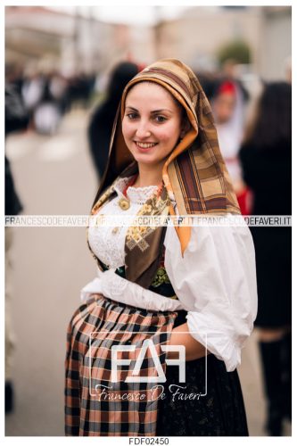 Sartiglia-Domenica-121