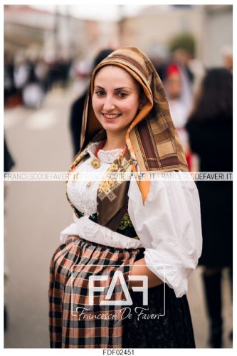 Sartiglia-Domenica-122