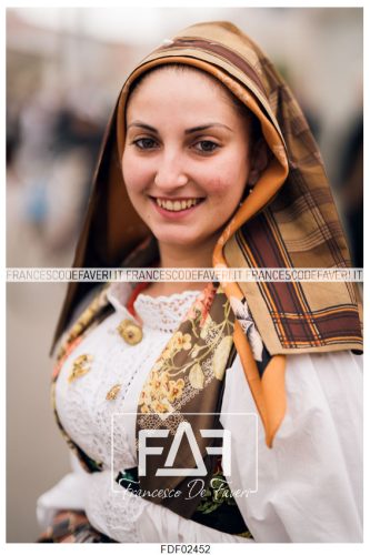Sartiglia-Domenica-123
