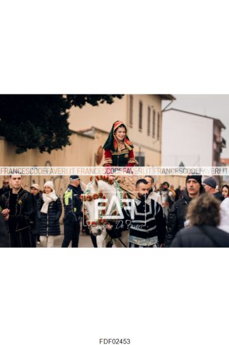 Sartiglia-Domenica-124