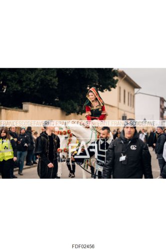 Sartiglia-Domenica-125