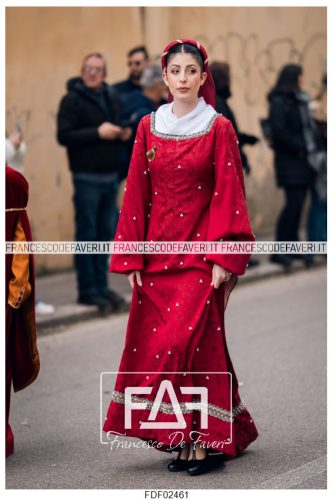 Sartiglia-Domenica-127