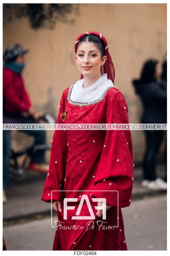 Sartiglia-Domenica-128