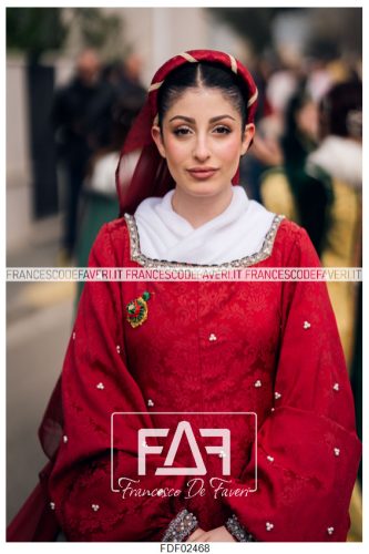 Sartiglia-Domenica-131