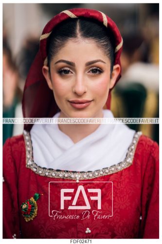 Sartiglia-Domenica-134