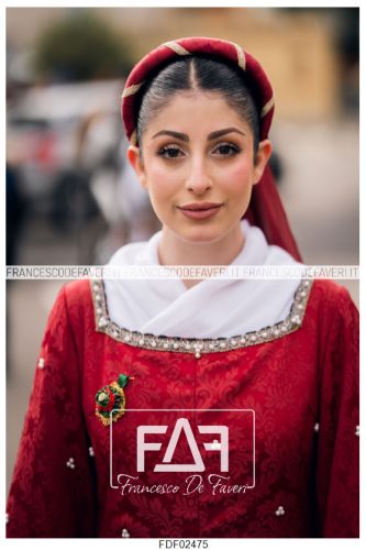 Sartiglia-Domenica-136
