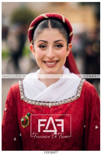 Sartiglia-Domenica-137