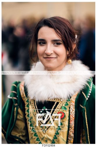 Sartiglia-Domenica-142